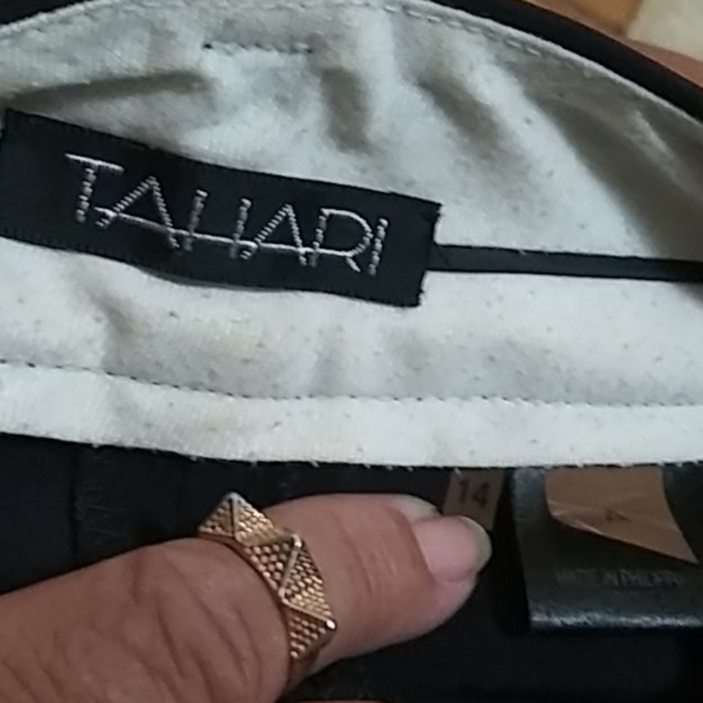 Pants - Picture 2 of 2
